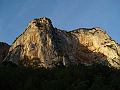 frasassi129