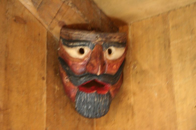 01_malghe76.jpg