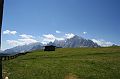 01_malghe19