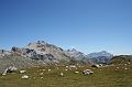 05_riodalato019