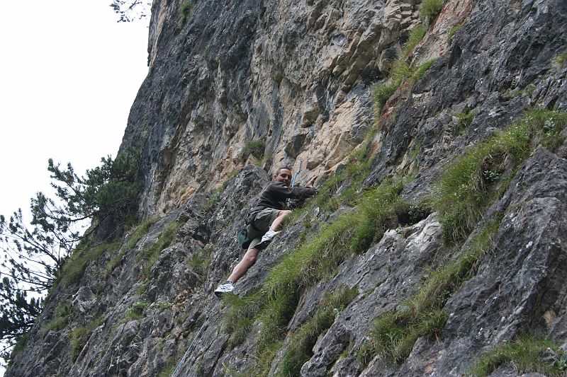 11_innerfeld24.jpg