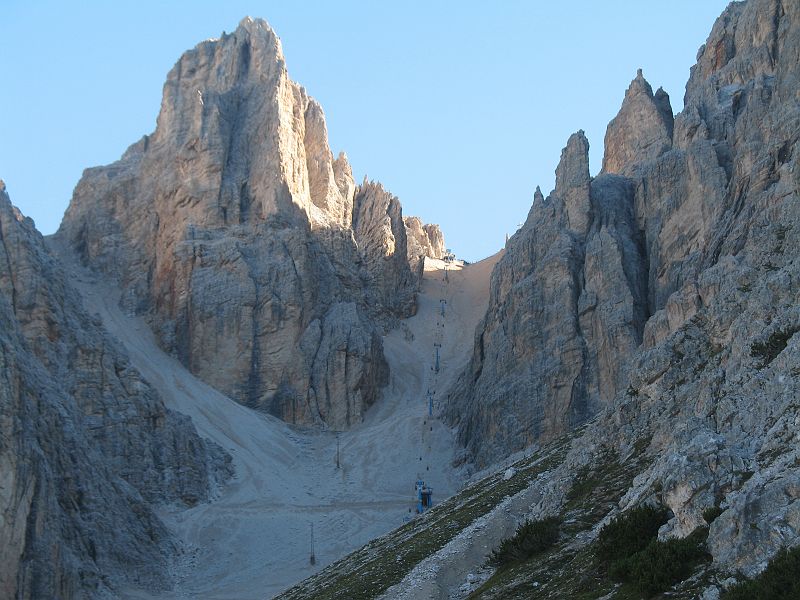 12_cristallo024.jpg