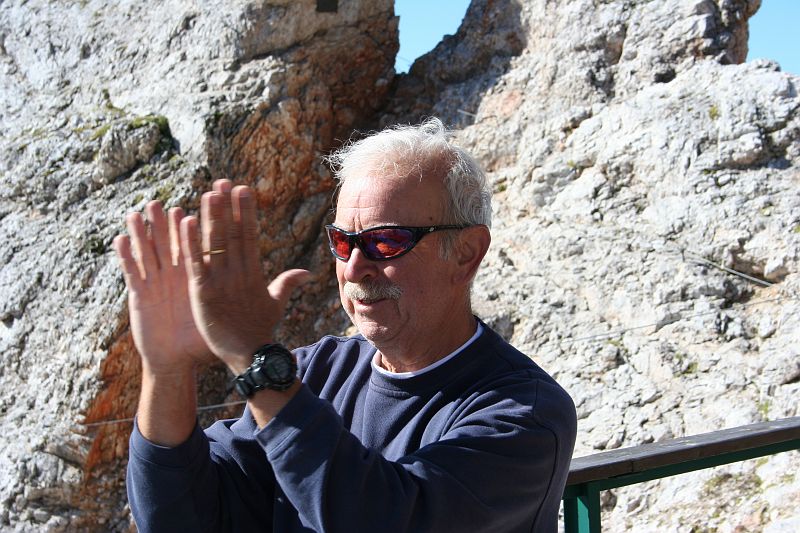 12_cristallo052.jpg