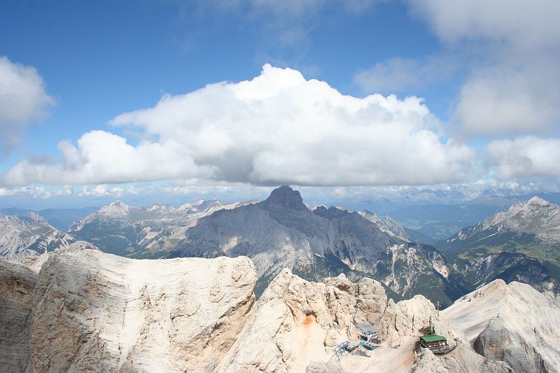12_cristallo084.jpg