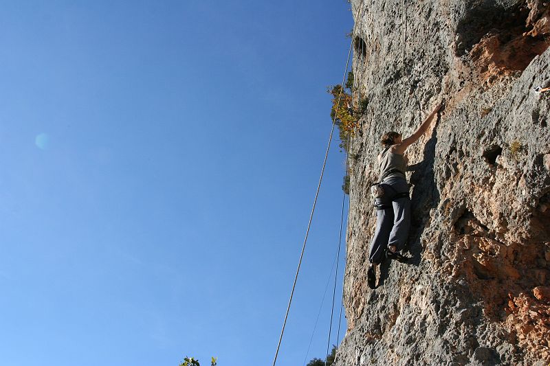10_bassiano023.jpg