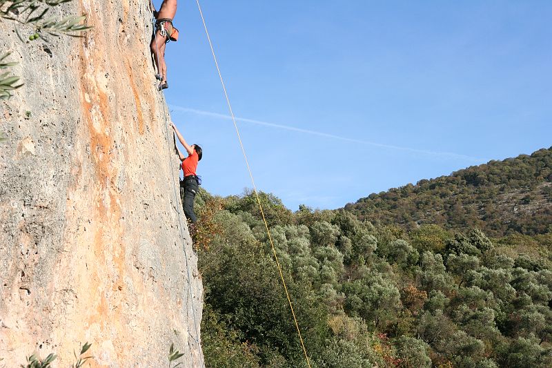 10_bassiano041.jpg
