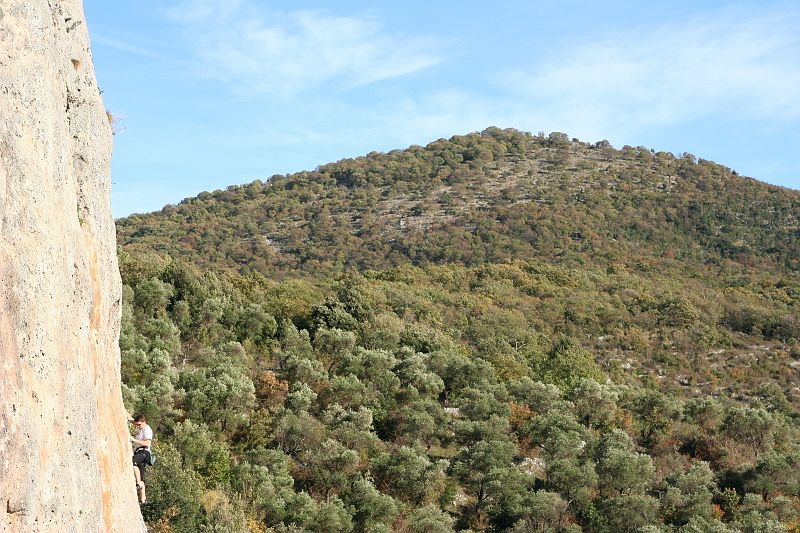10_bassiano048.jpg
