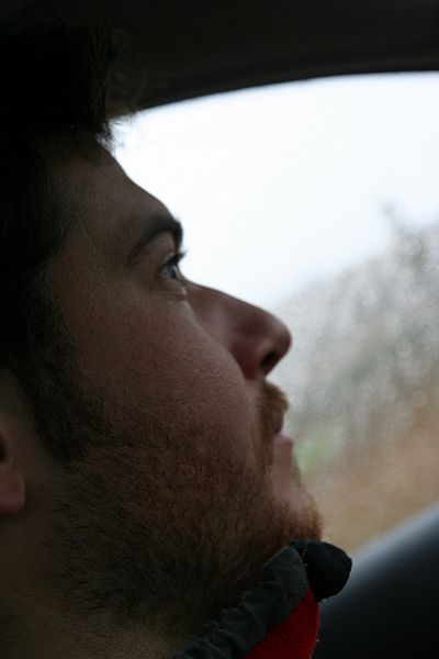 29_ripa11.jpg