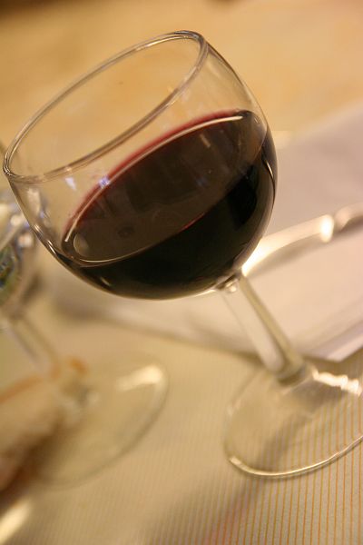 29_ripa18.jpg
