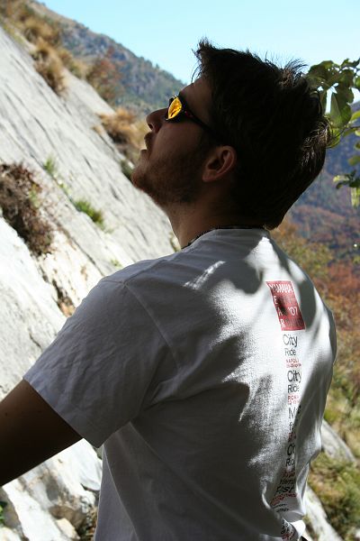 12_upega046.jpg