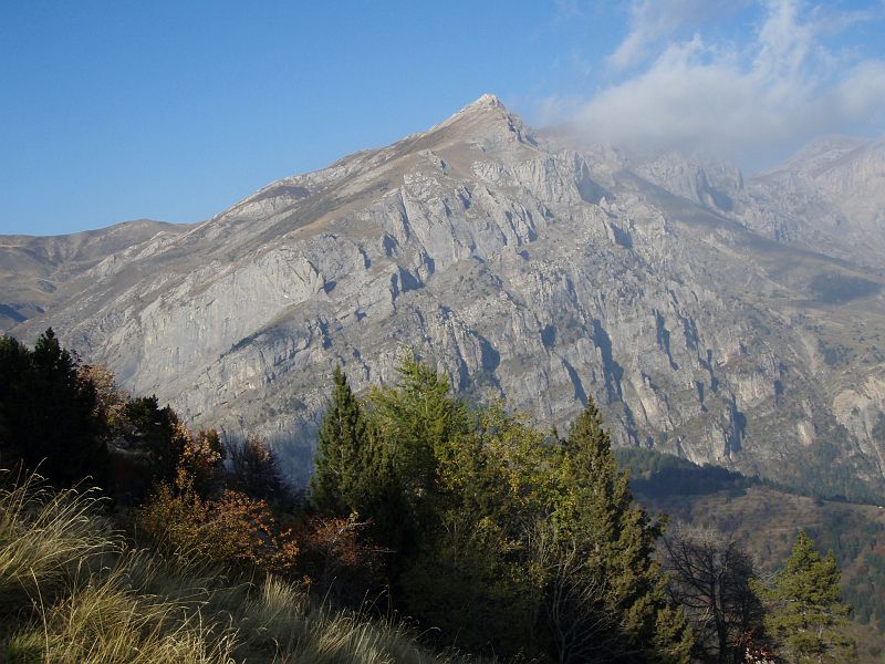 12_upega097.jpg