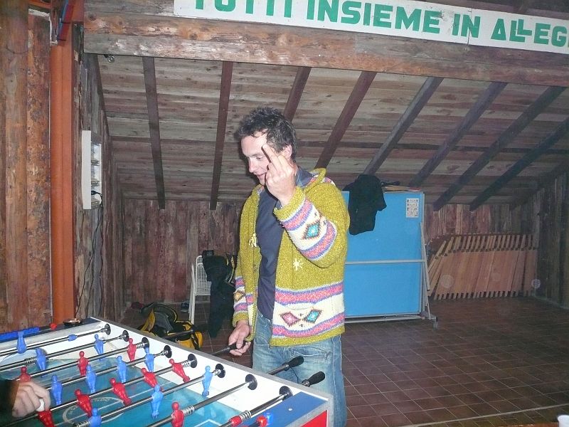12_upega134.jpg