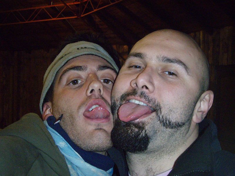 12_upega211.jpg