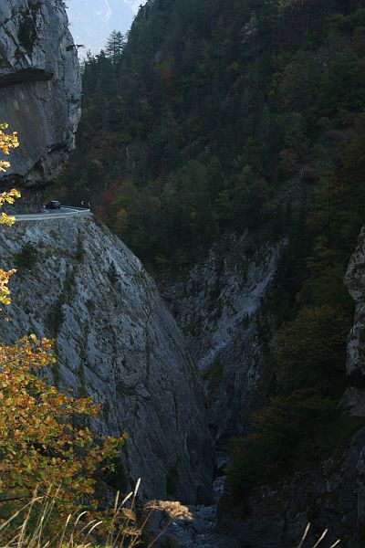 12_upega283.jpg