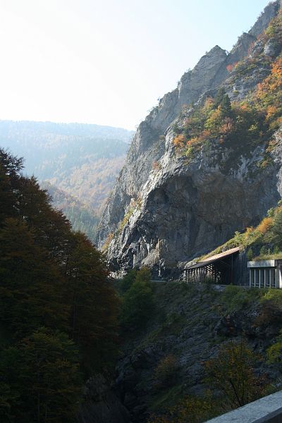 12_upega285.jpg