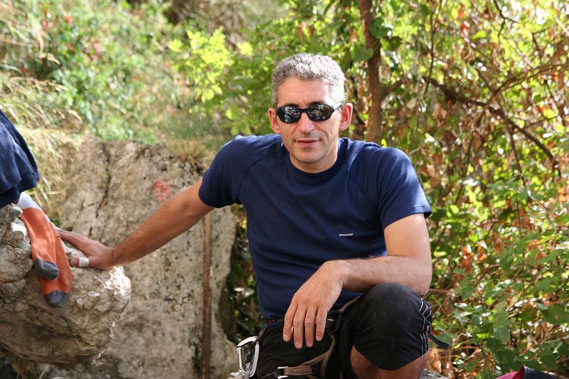 28_goladeiventi009.jpg