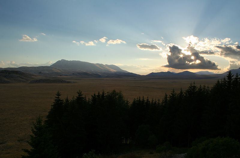 09_gransasso44.jpg