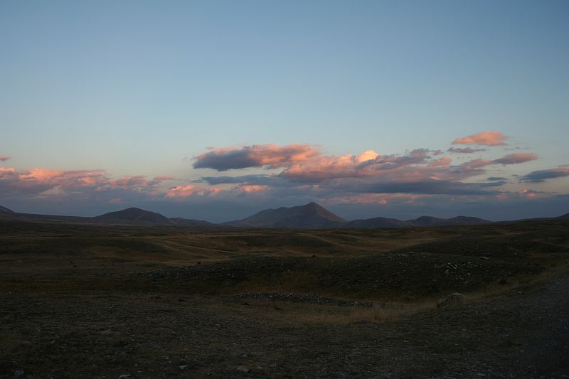 09_gransasso53.jpg
