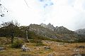 09_gransasso22