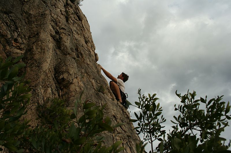 29_sperlonga101.jpg