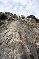 29_sperlonga034