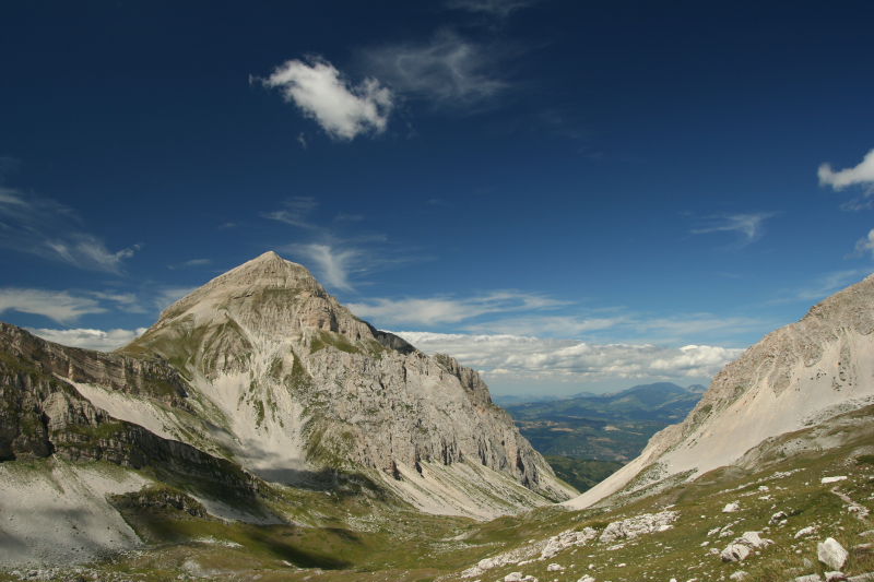 10_gransasso06.jpg