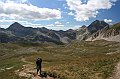 10_gransasso20