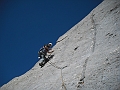 11_vecchiaccio18