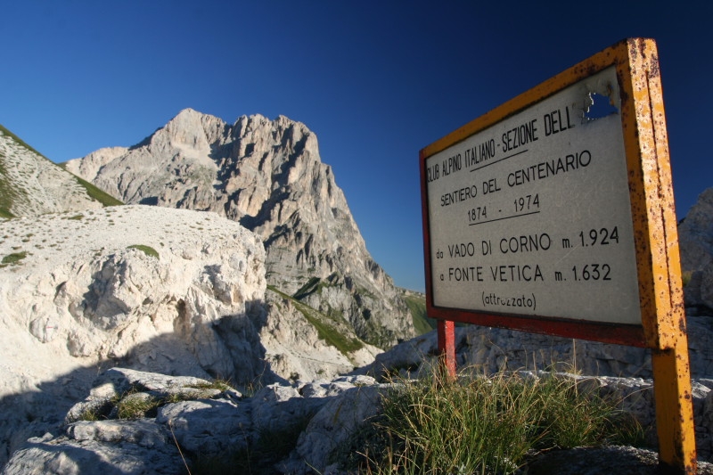 13_centenario07.jpg