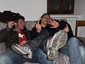 11_meschia023