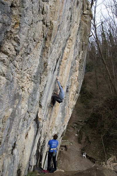 25_travesio08.jpg