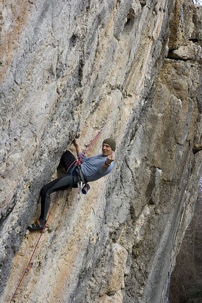 25_travesio12.jpg