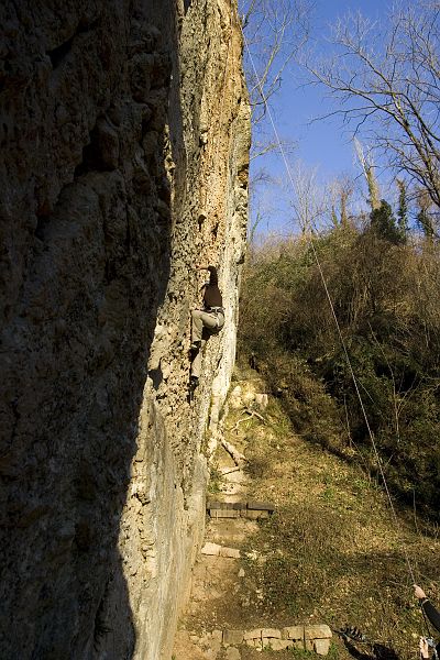 25_travesio33.jpg