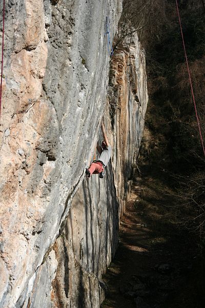 27_travesio02.jpg