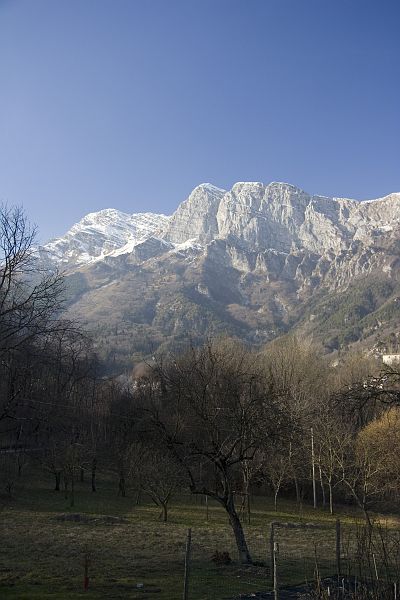 28_maniago05.jpg