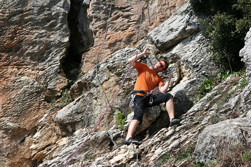 29_pietrasecca05.jpg