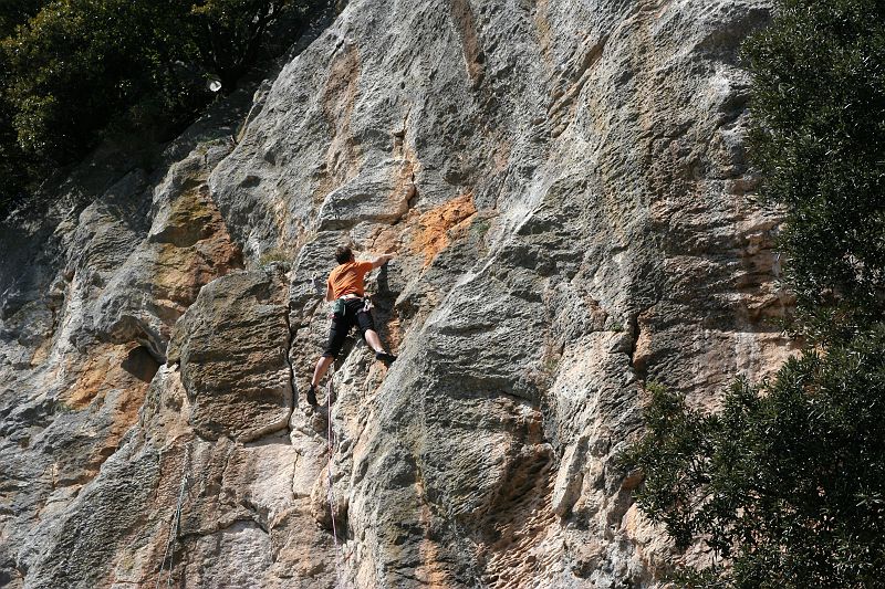 29_pietrasecca26.jpg