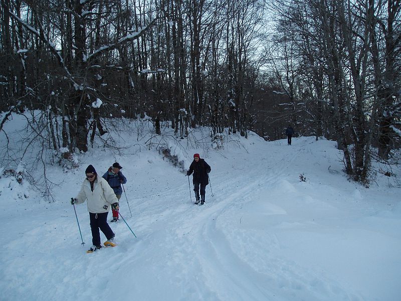 06_campofelice24.jpg