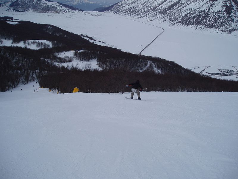 22_campofelice10.jpg