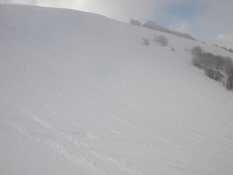 22_campofelice34.jpg