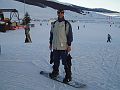 01_campofelice3