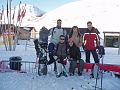 01_campofelice4