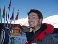 01_campofelice5