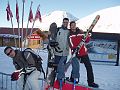 01_campofelice6