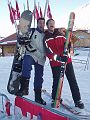 01_campofelice7