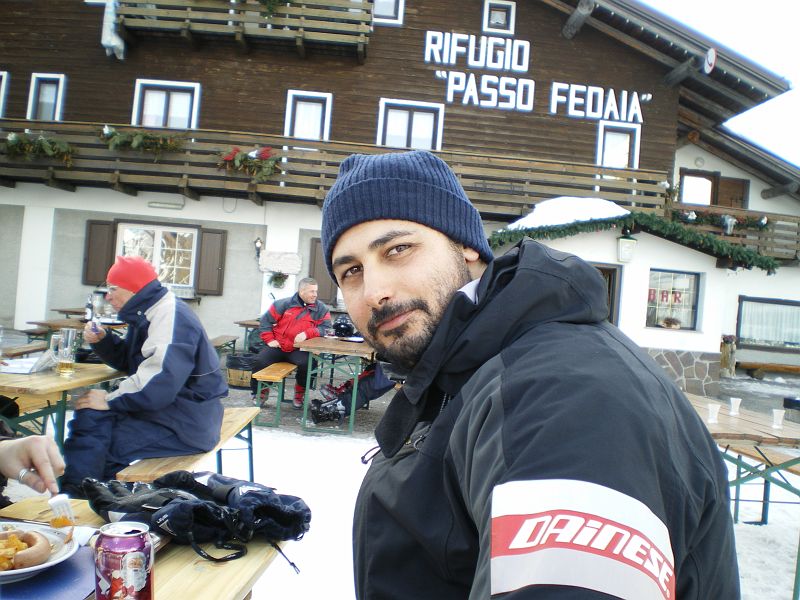 22_zoldo060.jpg