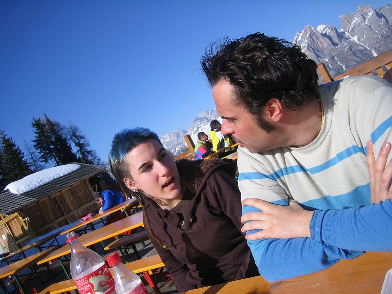 22_zoldo097.jpg