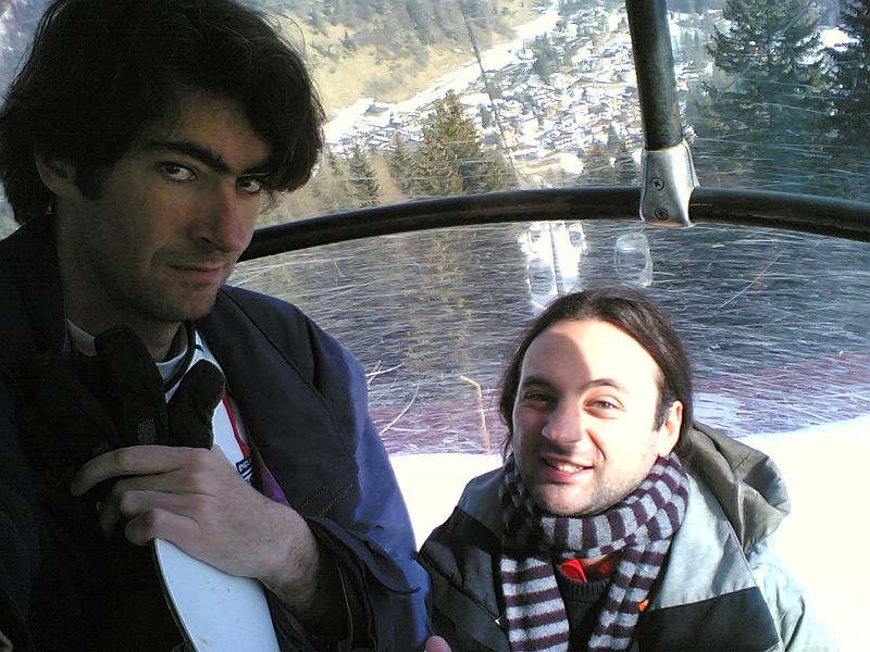 22_zoldo137.jpg