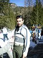 22_zoldo021