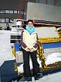 22_zoldo044